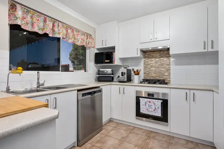 Sixth view of Homely house listing, 183B Collins Street, Piccadilly WA 6430