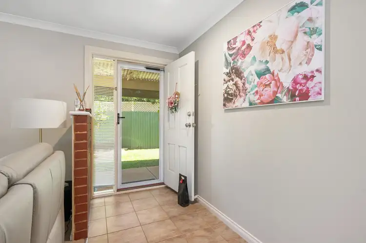 Seventh view of Homely house listing, 183B Collins Street, Piccadilly WA 6430