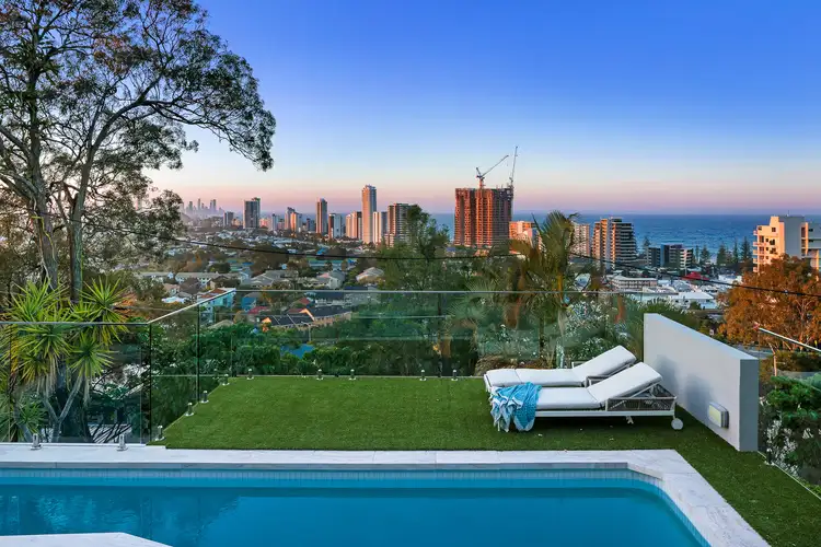 46 Hill Avenue, Burleigh Heads QLD 4220