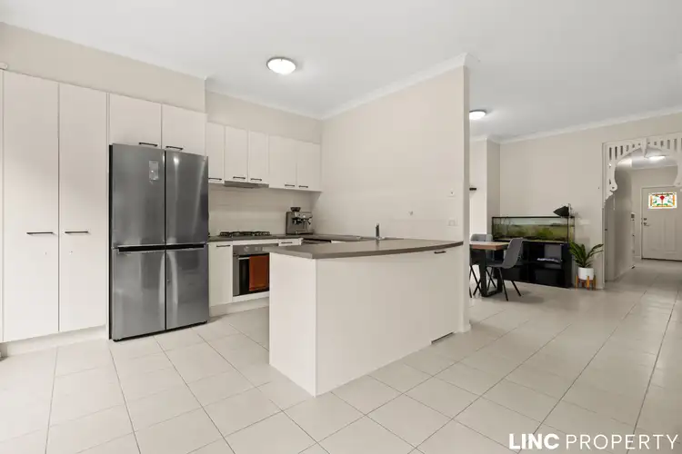 Sixth view of Homely house listing, 5 Cassinia Link, Pakenham VIC 3810