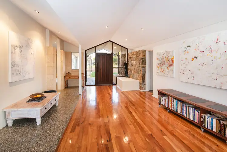 Fifth view of Homely house listing, 103 Morava Drive, Ambergate WA 6280