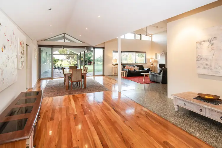 Sixth view of Homely house listing, 103 Morava Drive, Ambergate WA 6280