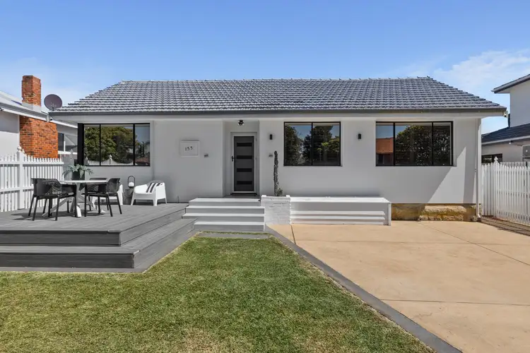 155 Alice Street, Doubleview WA 6018