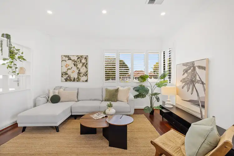 Second view of Homely house listing, 155 Alice Street, Doubleview WA 6018