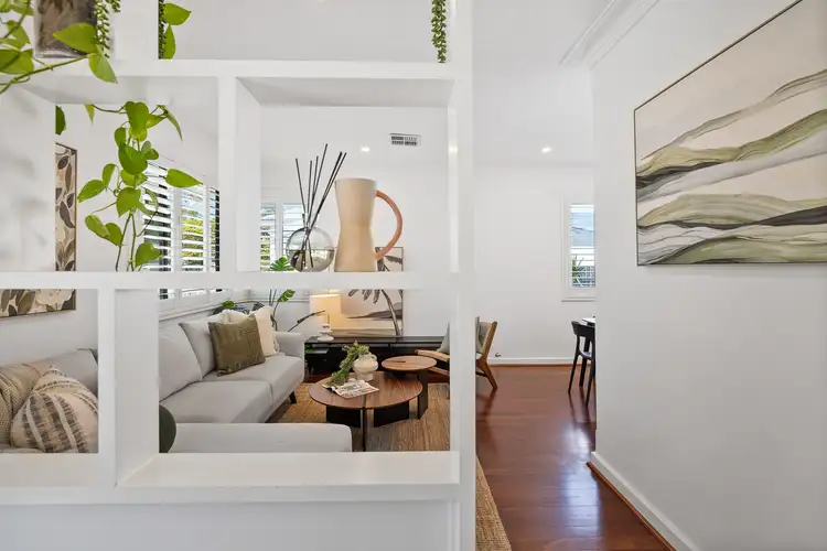 Third view of Homely house listing, 155 Alice Street, Doubleview WA 6018