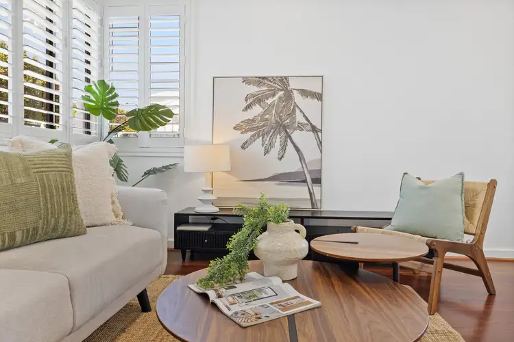 Fifth view of Homely house listing, 155 Alice Street, Doubleview WA 6018
