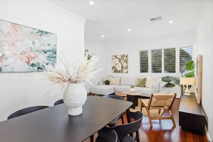 Sixth view of Homely house listing, 155 Alice Street, Doubleview WA 6018