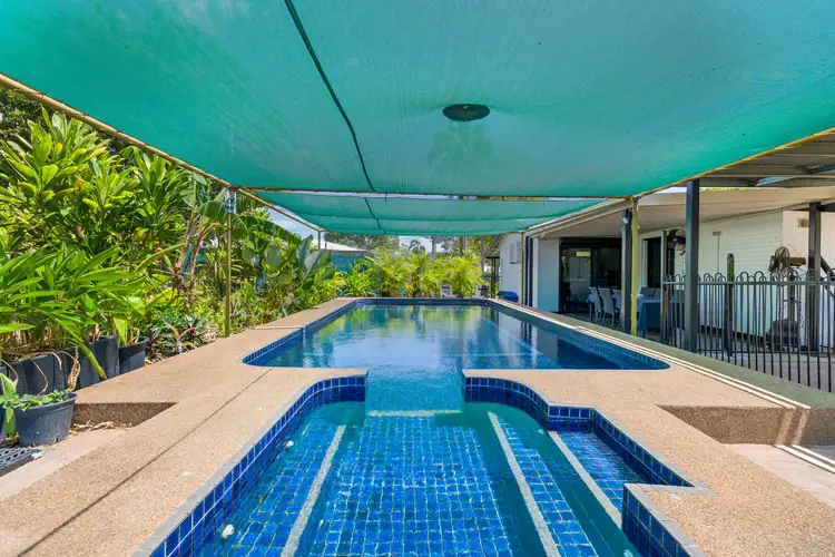 7 Varney Crescent, Jingili NT 810