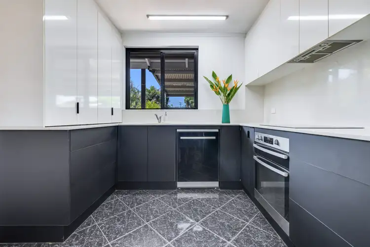 Third view of Homely house listing, 7 Varney Crescent, Jingili NT 810