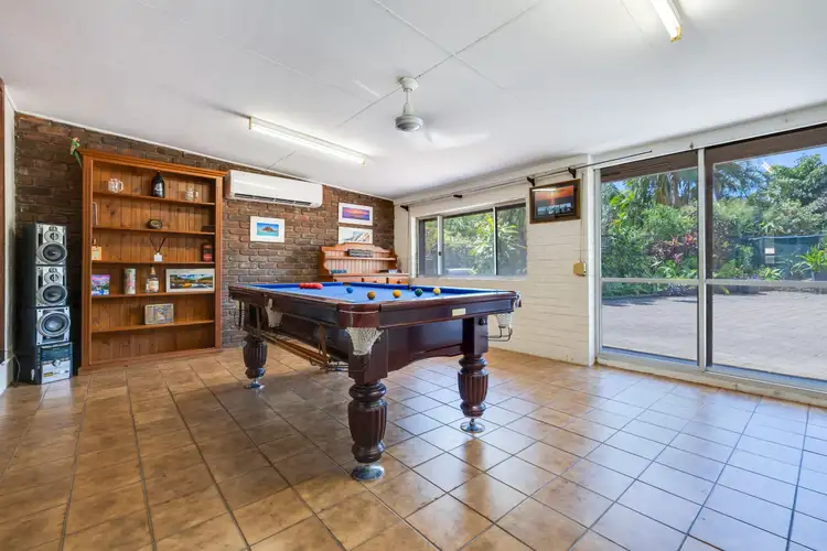 Sixth view of Homely house listing, 7 Varney Crescent, Jingili NT 810