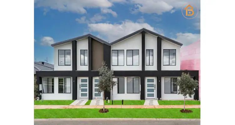 Main view of Homely house listing, 89 TOWER STREET, Thornhill Park VIC 3335