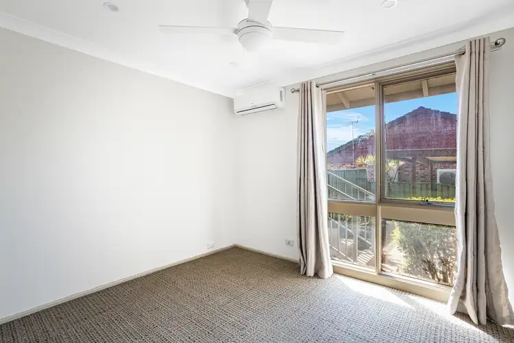 Sixth view of Homely house listing, 263 St Johns Road, Bradbury NSW 2560
