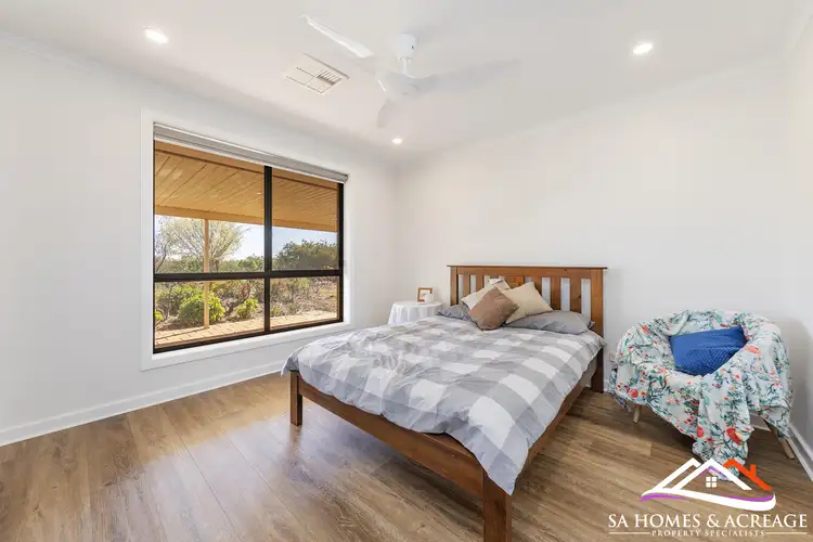 Sixth view of Homely rural property listing, 45 Lange Road, Freeling SA 5372