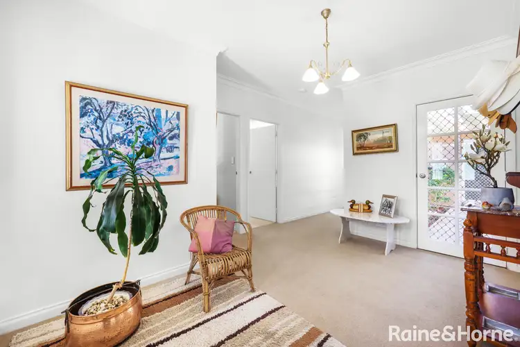 Third view of Homely house listing, 22 The Grange, Tamworth NSW 2340