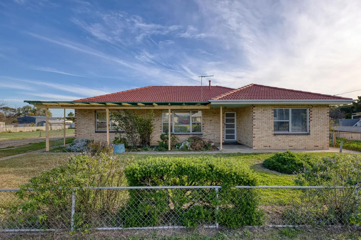 Main view of Homely house listing, Lot 51/64 Watson St, Milang SA 5256