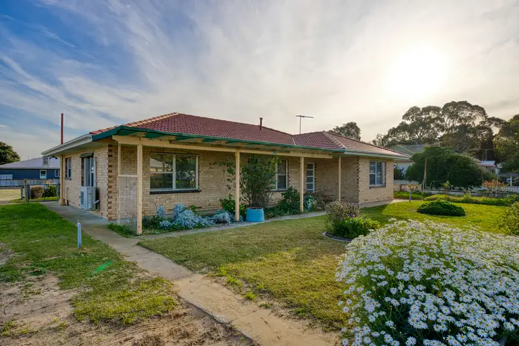 Third view of Homely house listing, Lot 51/64 Watson St, Milang SA 5256