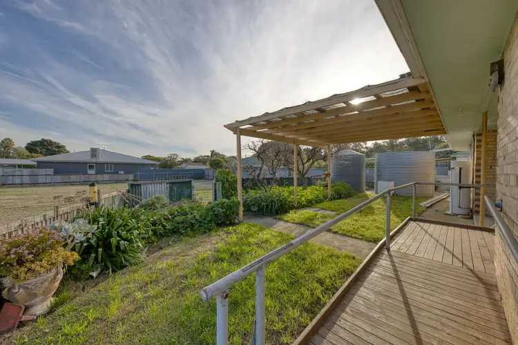 Fourth view of Homely house listing, Lot 51/64 Watson St, Milang SA 5256