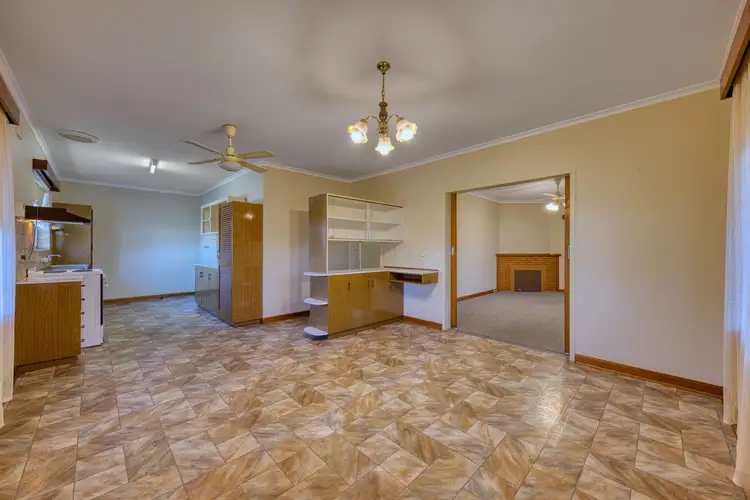 Fifth view of Homely house listing, Lot 51/64 Watson St, Milang SA 5256