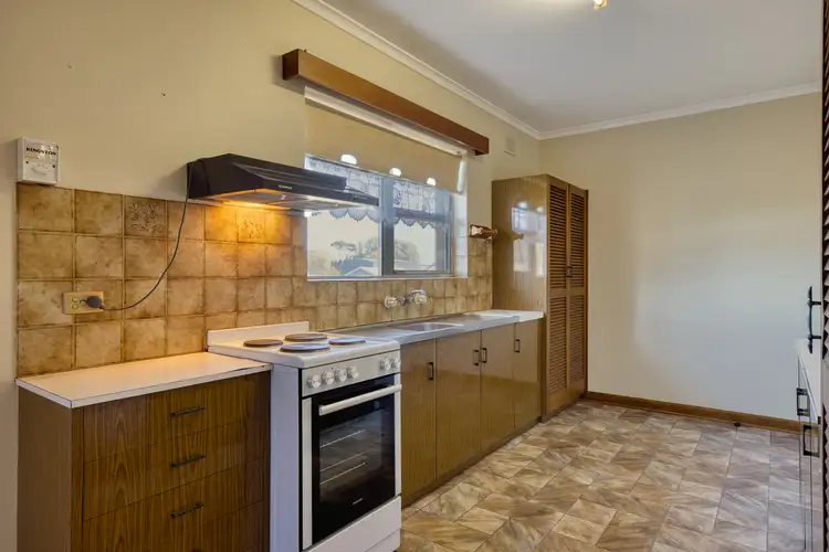Seventh view of Homely house listing, Lot 51/64 Watson St, Milang SA 5256