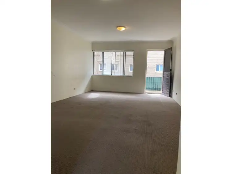Third view of Homely apartment listing, 10/601 Bunnerong Road, Matraville NSW 2036