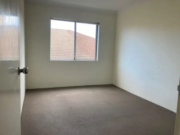 Fourth view of Homely apartment listing, 10/601 Bunnerong Road, Matraville NSW 2036