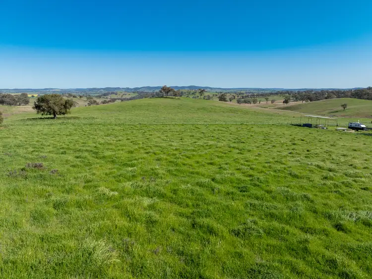 Fourth view of Homely rural property listing, 61 Attenborough Lane, Manildra NSW 2865