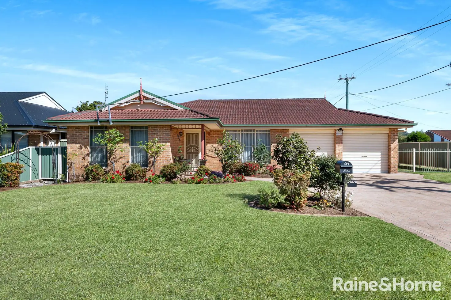 Main view of Homely house listing, 45 Golden Hill Avenue, Shoalhaven Heads NSW 2535