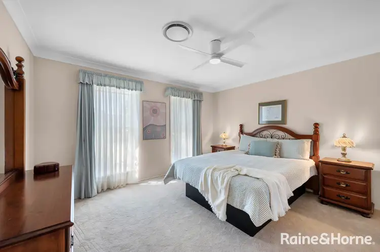 Second view of Homely house listing, 45 Golden Hill Avenue, Shoalhaven Heads NSW 2535