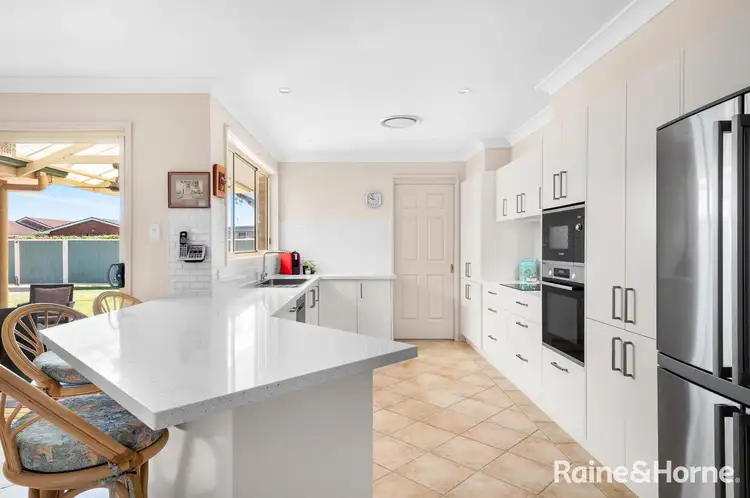 Third view of Homely house listing, 45 Golden Hill Avenue, Shoalhaven Heads NSW 2535