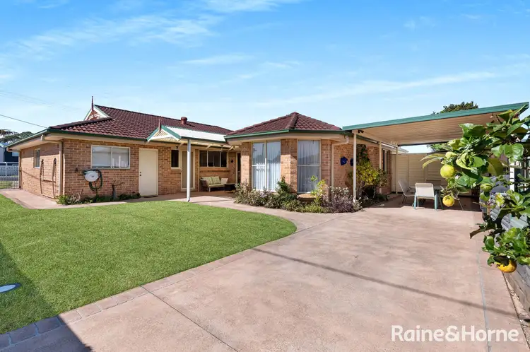 Fourth view of Homely house listing, 45 Golden Hill Avenue, Shoalhaven Heads NSW 2535