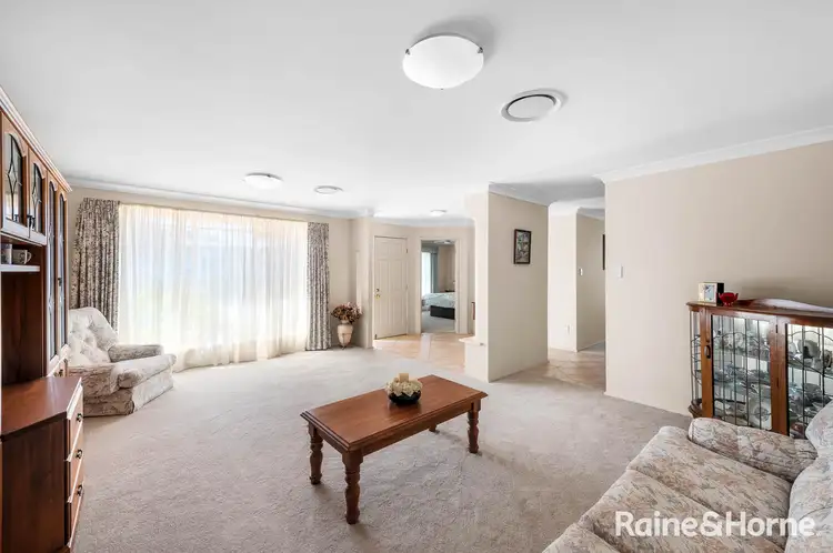 Sixth view of Homely house listing, 45 Golden Hill Avenue, Shoalhaven Heads NSW 2535