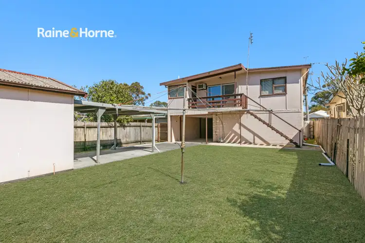 Third view of Homely house listing, 32 Welcome Street, Woy Woy NSW 2256
