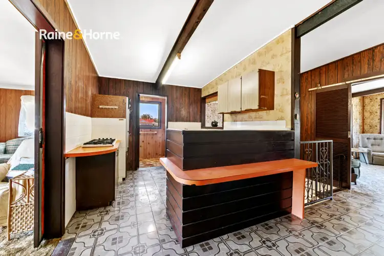 Sixth view of Homely house listing, 32 Welcome Street, Woy Woy NSW 2256