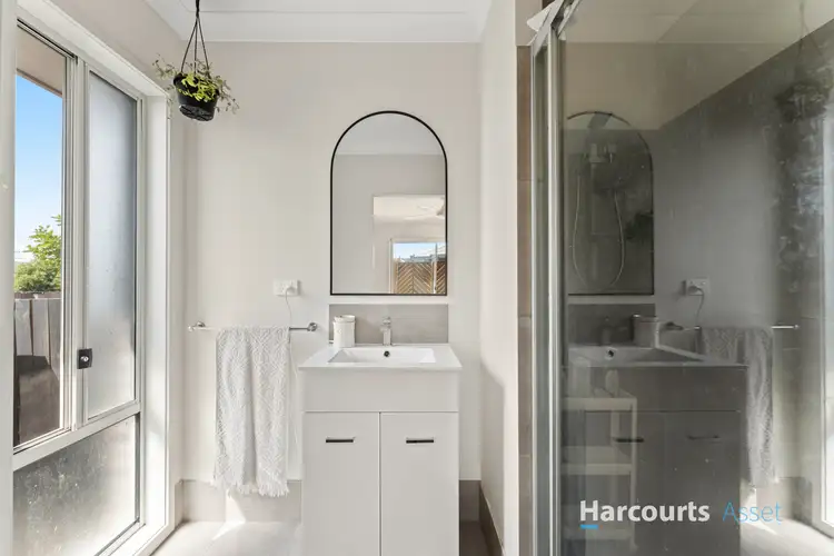 Third view of Homely house listing, 2 Calliope Street, South Maclean QLD 4280