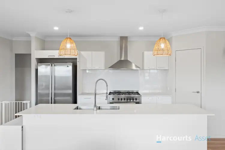 Fifth view of Homely house listing, 2 Calliope Street, South Maclean QLD 4280