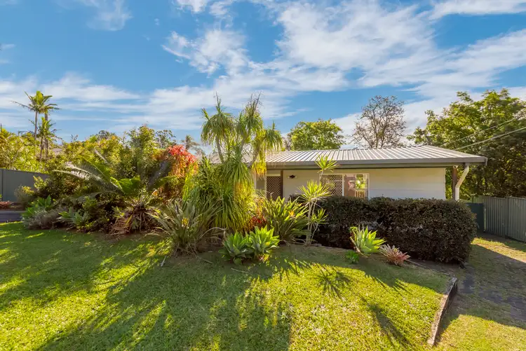 Fourth view of Homely house listing, 47 Moonbeam Parade, Mudgeeraba QLD 4213