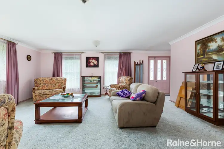 Third view of Homely house listing, 87 Gunambi Street, Wallsend NSW 2287