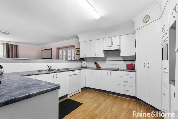 Fifth view of Homely house listing, 87 Gunambi Street, Wallsend NSW 2287