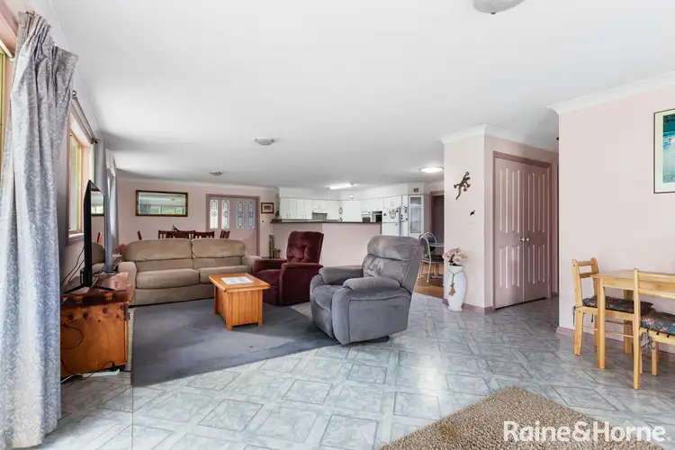 Sixth view of Homely house listing, 87 Gunambi Street, Wallsend NSW 2287