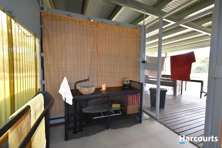 Seventh view of Homely rural property listing, 0 Svenssons Road, Booyal QLD 4671