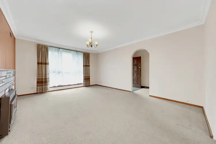 Fifth view of Homely house listing, 43 Spurr Street, Craigieburn VIC 3064