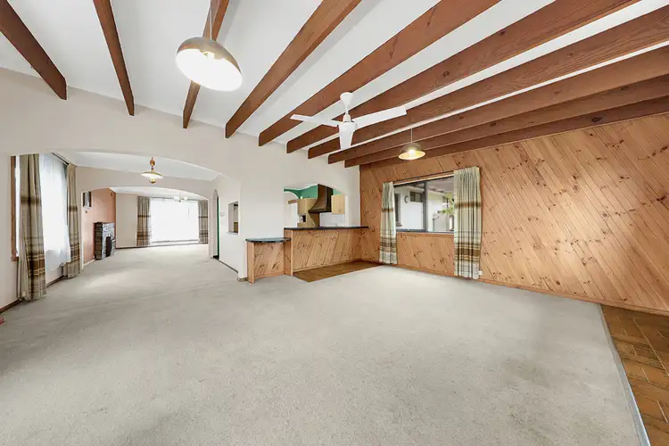 Sixth view of Homely house listing, 43 Spurr Street, Craigieburn VIC 3064