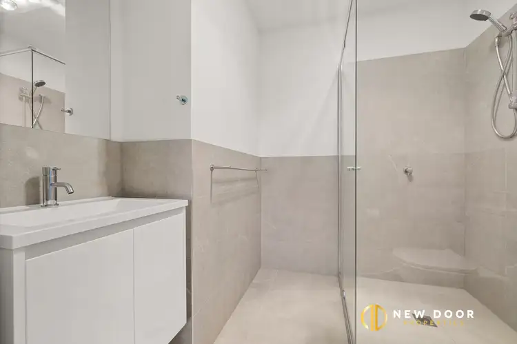 Fourth view of Homely apartment listing, 67/225 Robin Boyd Crescent, Taylor ACT 2913