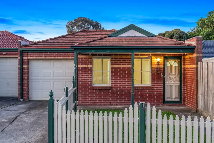 7A Amstel Street, Craigieburn VIC 3064
