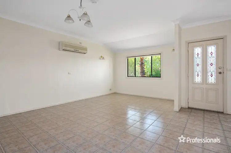 Second view of Homely house listing, 84 Roberts Street, Kalgoorlie WA 6430