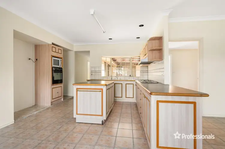 Fourth view of Homely house listing, 84 Roberts Street, Kalgoorlie WA 6430