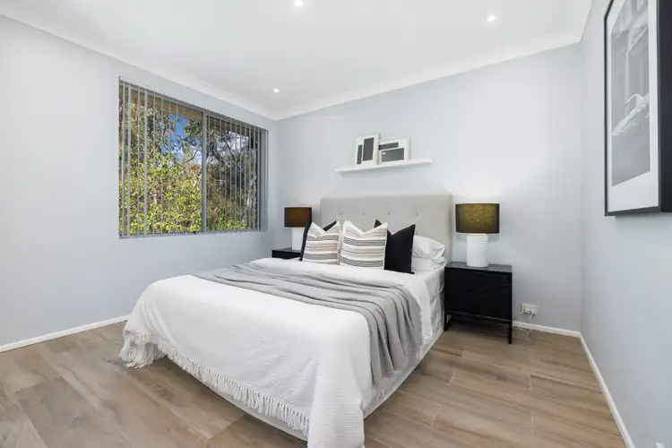 Fourth view of Homely apartment listing, 19/41 Fontenoy Road, Macquarie Park NSW 2113