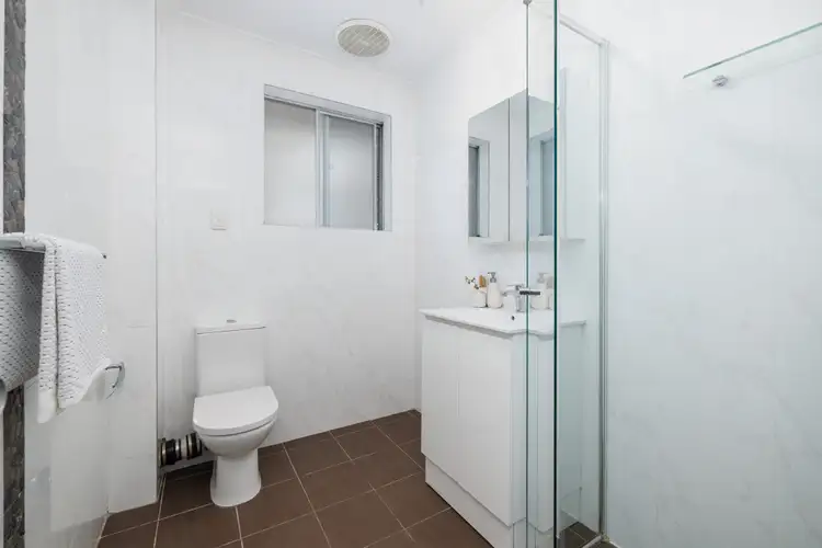 Fifth view of Homely apartment listing, 19/41 Fontenoy Road, Macquarie Park NSW 2113