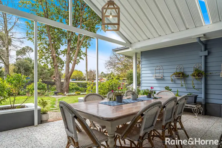 Fourth view of Homely house listing, 1 Gap Road, Riddells Creek VIC 3431