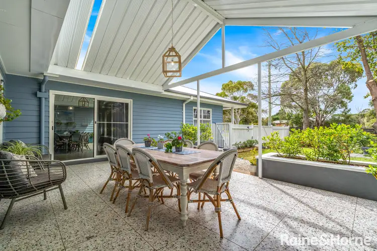 Fifth view of Homely house listing, 1 Gap Road, Riddells Creek VIC 3431